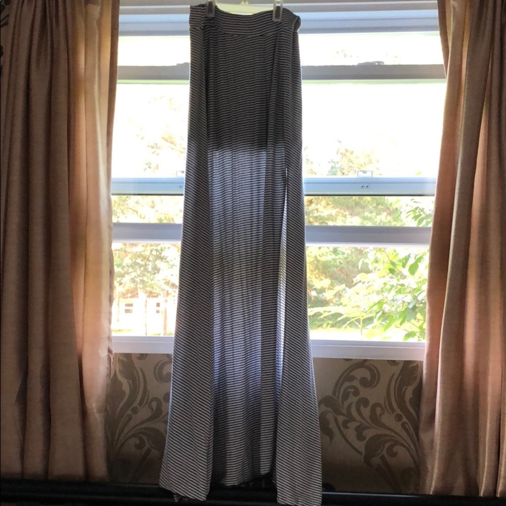 Brandy Melville Maxi